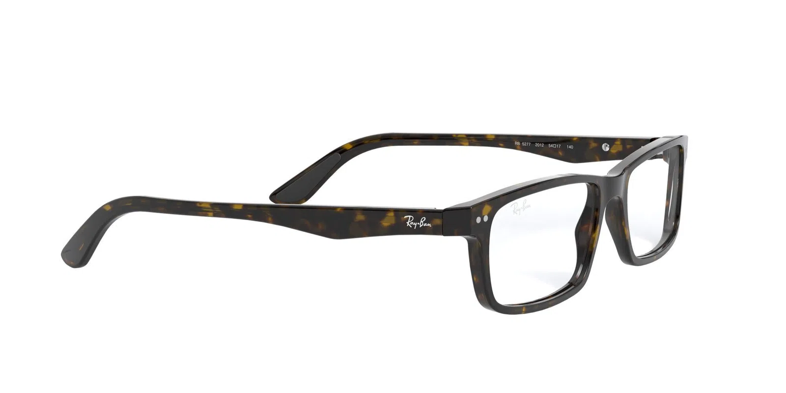 Ray-Ban 5277 Eyeglasses - view 29